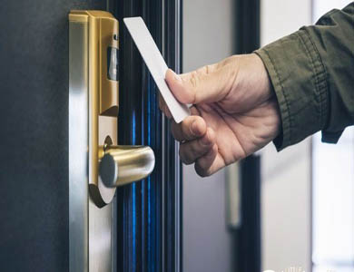 抚顺市24小时开锁公司